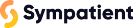 Sympatient logo